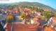 Alfeld (Leine) 14.06.2025 18:26