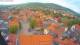 Alfeld (Leine) 29.04.2025 18:26