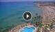 La Zenia 20.06.2026 18:30