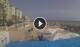 Cádiz 06.06.2025 18:26