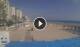 Cádiz 08.06.2025 18:26
