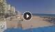 Cádiz 22.06.2025 18:26