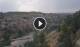 Toledo 03.07.2025 18:26