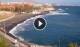 La Caleta (Teneriffa) 30.04.2025 18:26