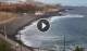La Caleta (Teneriffa) 19.03.2025 18:26