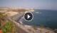 La Caleta (Teneriffa) 05.07.2025 18:26
