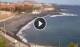 La Caleta (Tenerife) 10.05.2025 18:26