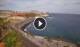 La Caleta (Teneriffa) 14.06.2025 18:26