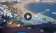 Puerto Rico (Gran Canaria) 30.04.2025 18:26