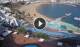Puerto Rico (Gran Canaria) 01.07.2025 18:26