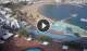 Puerto Rico (Gran Canaria) 15.07.2025 18:31