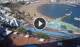 Puerto Rico (Gran Canaria) 06.07.2025 18:26