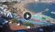 Puerto Rico (Gran Canaria) 14.06.2025 18:26
