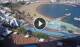 Puerto Rico (Gran Canaria) 07.07.2025 18:26