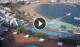 Puerto Rico (Gran Canaria) 22.05.2025 18:26