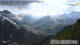 Lech am Arlberg 30.04.2025 18:26