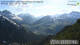 Lech am Arlberg 30.04.2025 18:26