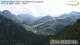 Lech am Arlberg 11.07.2025 18:26