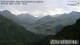 Lech am Arlberg 19.06.2025 18:26