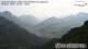 Lech am Arlberg 08.06.2025 18:26