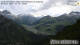 Lech am Arlberg 18.05.2025 18:26