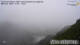 Lech am Arlberg 17.04.2025 18:26