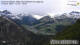 Lech am Arlberg 10.05.2025 18:26