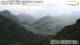 Lech am Arlberg 14.06.2025 18:26