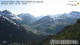 Lech am Arlberg 29.04.2025 18:26