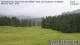 Hirschegg 08.07.2025 18:26