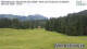 Hirschegg 09.07.2025 18:26