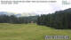 Hirschegg 12.07.2025 18:26