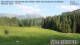 Hirschegg 08.06.2025 18:26
