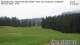 Hirschegg 17.04.2025 18:26