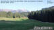 Hirschegg 29.04.2025 18:26