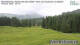 Hirschegg 14.06.2025 18:26