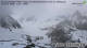 Mittelberg (Pitztal) 14.03.2025 18:26
