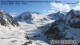 Mittelberg (Pitztal) 30.04.2025 18:26