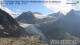 Mittelberg (Pitztal) 03.07.2025 18:26