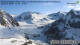 Mittelberg (Pitztal) 29.04.2025 18:26
