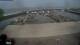 Gimli 14.06.2025 18:26