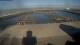 Gimli 30.04.2025 18:26