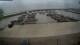 Gimli 08.06.2025 18:26