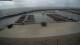 Gimli 10.05.2025 18:26