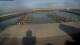 Gimli 29.04.2025 18:26