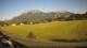 Oberaudorf 30.04.2025 18:26