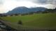Oberaudorf 11.07.2025 18:26