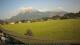 Oberaudorf 08.06.2025 18:26