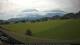 Oberaudorf 03.07.2025 18:26