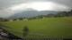 Oberaudorf 15.07.2025 18:31